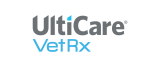 transparent ulticare vetrx logo