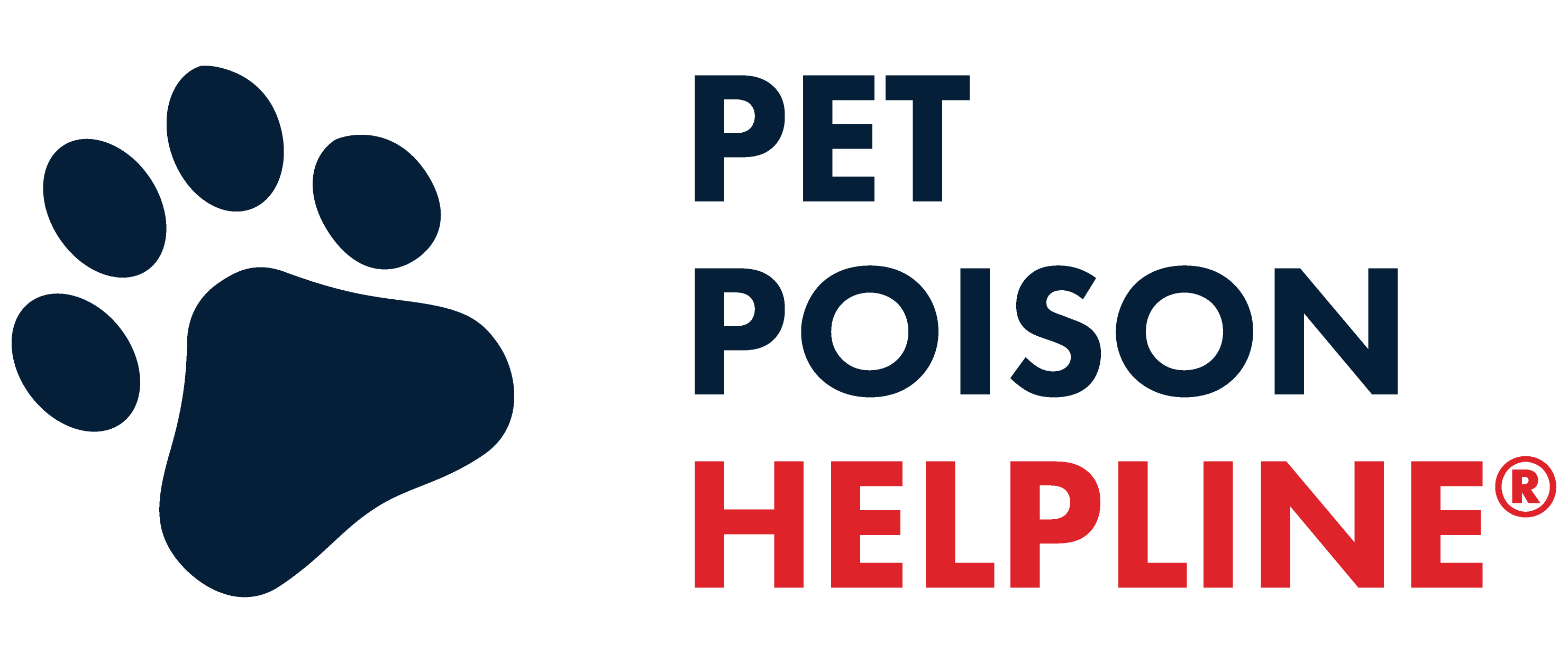pph logo