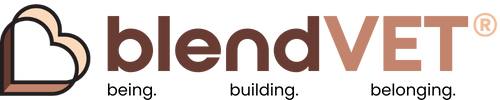 blendvetlogo