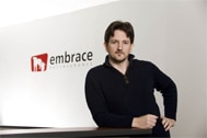 Inside pet health insurance: An interview with Embrace Pet Insurance's CEO
