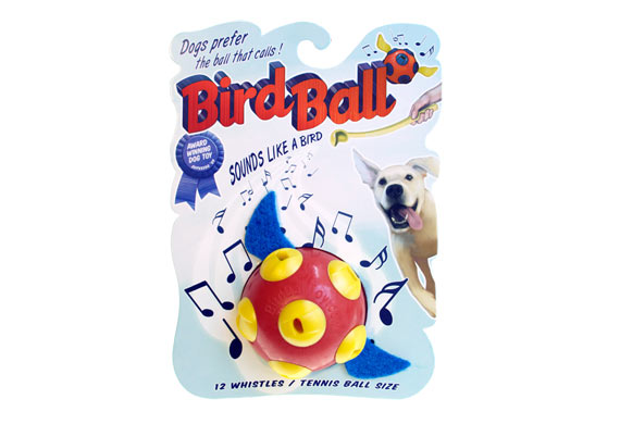 https://image.petmd.com/files/Bird-Bell-Ball-Dog-Toy.jpg