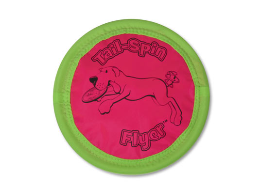 https://image.petmd.com/files/Booda-Tail-Spin-Flyer-Dog-Frisbee.jpg