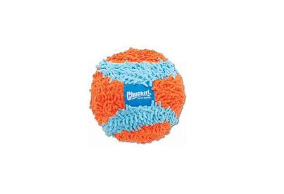 https://image.petmd.com/files/Chuckit-Soft-Indoor-Ball-Dog-Toy.jpg
