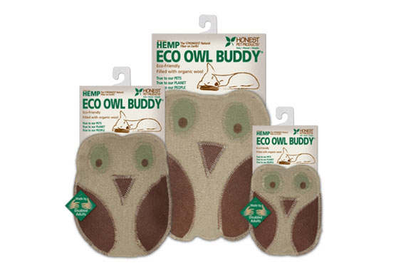 https://image.petmd.com/files/Eco-Owl-Stuffed-Pillow.jpg