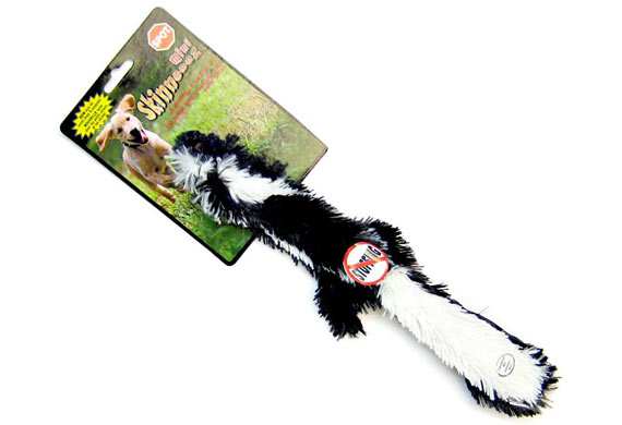 https://image.petmd.com/files/SPOT-Skinneeez-Stuffing-Free-Plush-Skunk-Dog-Toy.jpg