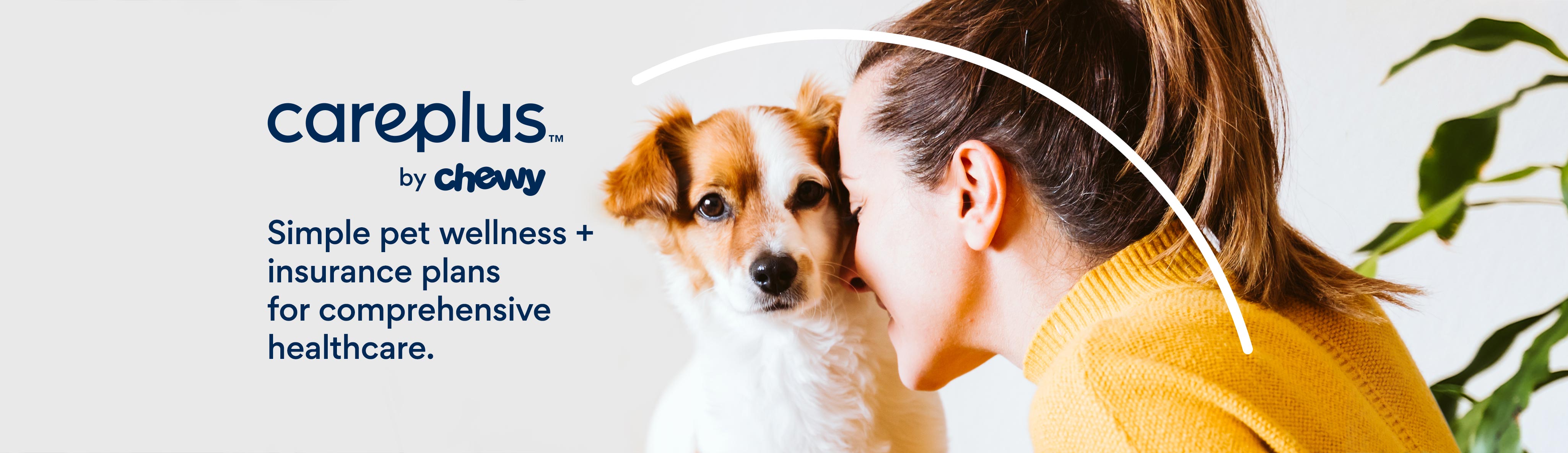 How Much Does Banfield Puppy Plan Cost How Much Does Banfield Puppy Plan Cost