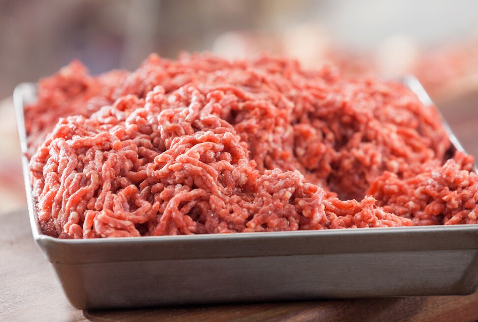 Proteins in Raw Food Diets for Dogs PetMD