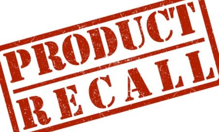 Midwestern Pet Foods Expands Recall of Dog and Cat Food Products
