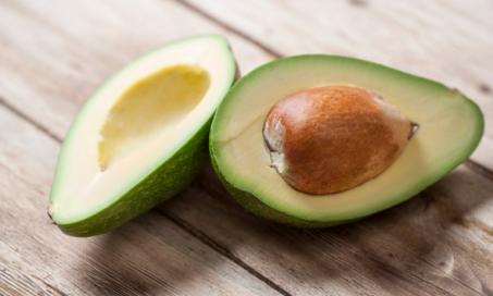 Are Avocados Poisonous to Dogs?