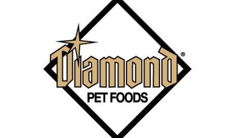 Diamond Pet Foods Expands Voluntary Food Recall to Include Core Brands (UPDATE 5/8)