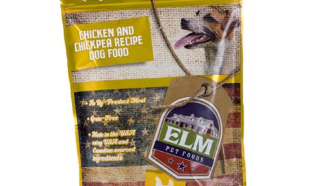 ELM Pet Foods Recalls Dry Dog Food Due to Elevated Levels of Vitamin D