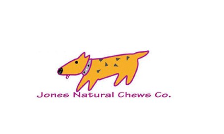 Jones Natural Chews Co. Recalls Woofers Beef Patties Dog Treats