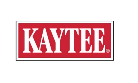Kaytee Pet Products Recalls Several of their Bird Treats and Greens