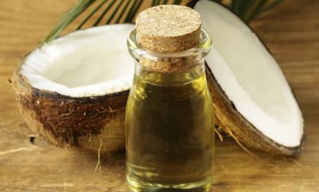 Coconut Oil: The Over-Hyped 'Super Food' for Pets
