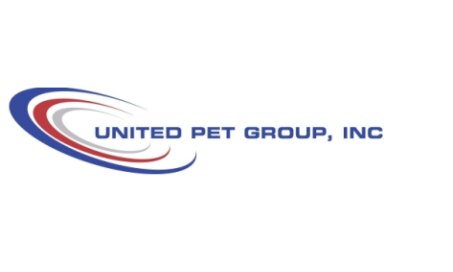 United Pet Group Recalls Several Bird Food and Supplement Products