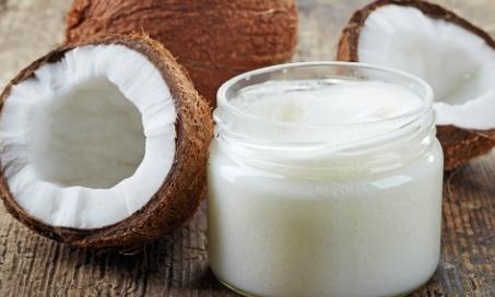 Coconut Oil for Cats: Is It a Good Idea?