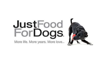 JustFoodForDogs Recalls Three Daily Diets Due to Possible Listeria Contamination