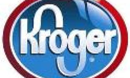 Kroger Co. Recalls Pet Foods Across 19 States