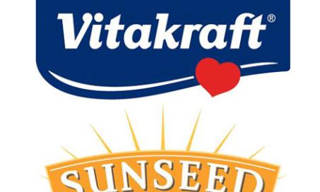 Vitakraft Sun Seed Recalls Select Diets Due to Potential Listeria Contamination