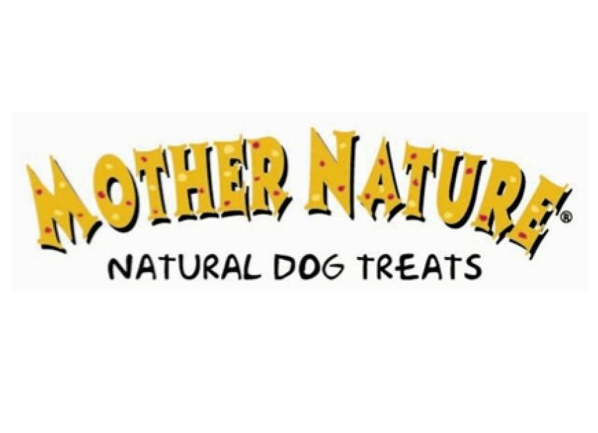 Mother Nature Dry Pet Food, Biscuit, Bar and Treat Products Recalled