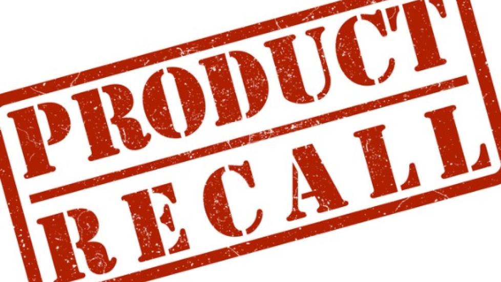 Midwestern Pet Foods Expands Recall of Dog and Cat Food Products