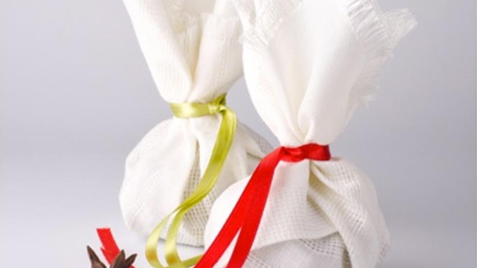 DIY Litter Box Air Fresheners PetMD