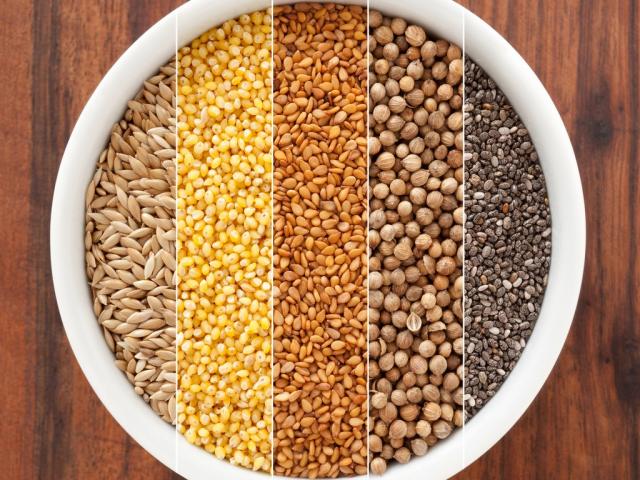 Puppy Meals Components Marketplace Expansion Research with Business Traits 2022: Industry Insights of Main Avid gamers, Forecast to 2027