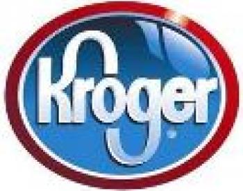 Kroger Co. Recalls Pet Foods Across 19 States