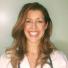 Profile picture for user Dr. Melissa Boldan