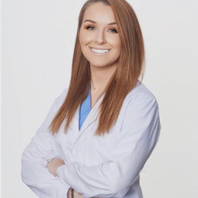 How Long Do Leopard Geckos Live? | PetMD