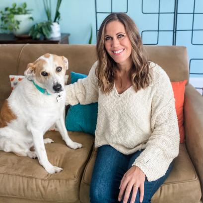 Cavapoo Dog Breed Health and Care | PetMD