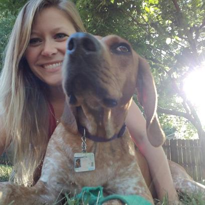 Can Dogs Eat Tomatoes? Benefits, Risks, and Feeding Tips | PetMD