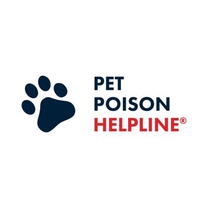 Pet Poison Helpline Veterinarian Team
