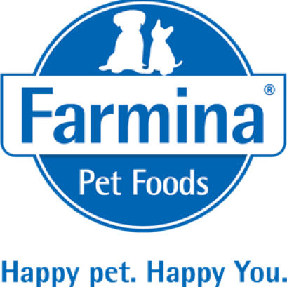 Farmina Pet Foods