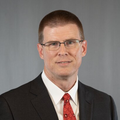 Blue Brawner, DVM