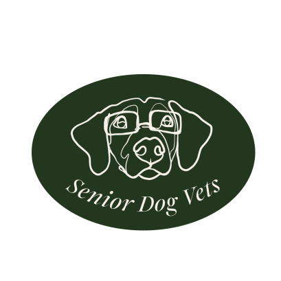 Senior Dog Veterinary Society