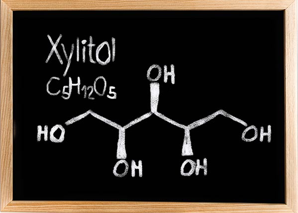 6 Dangerous (and Surprising) Items That Contain Xylitol